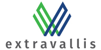 ExtraVallis